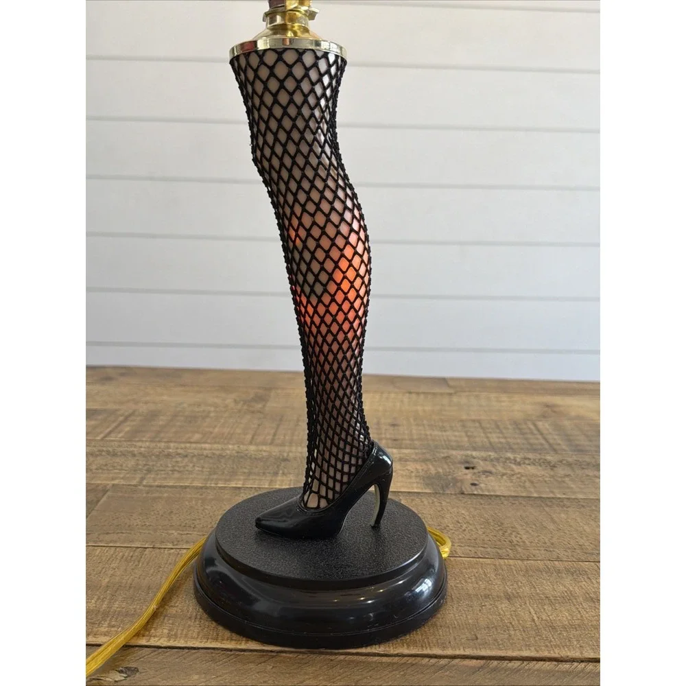 A Christmas Story 14
